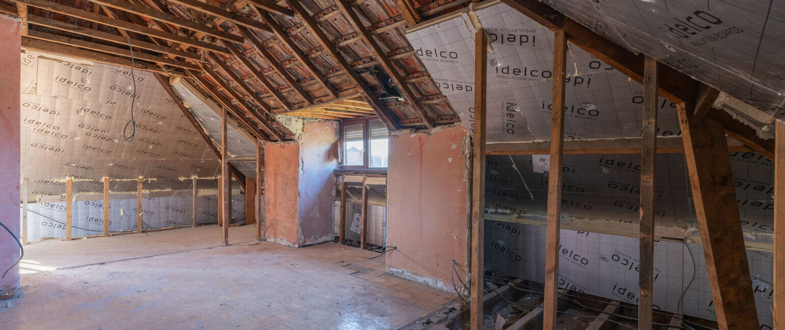 Huis te koop in Bree