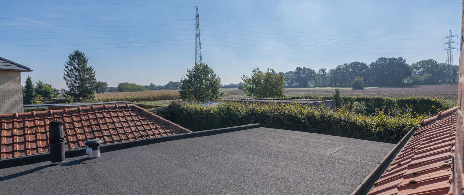 Huis te koop in Bree