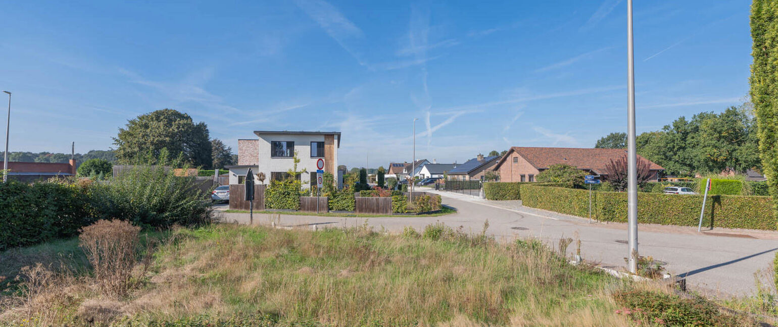 Huis te koop in Bree
