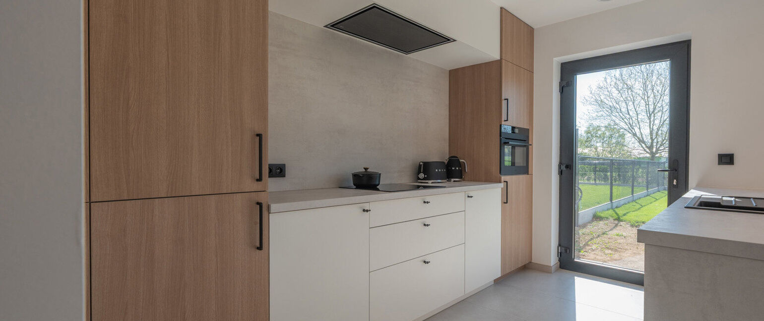 Huis te koop in Bree Opitter