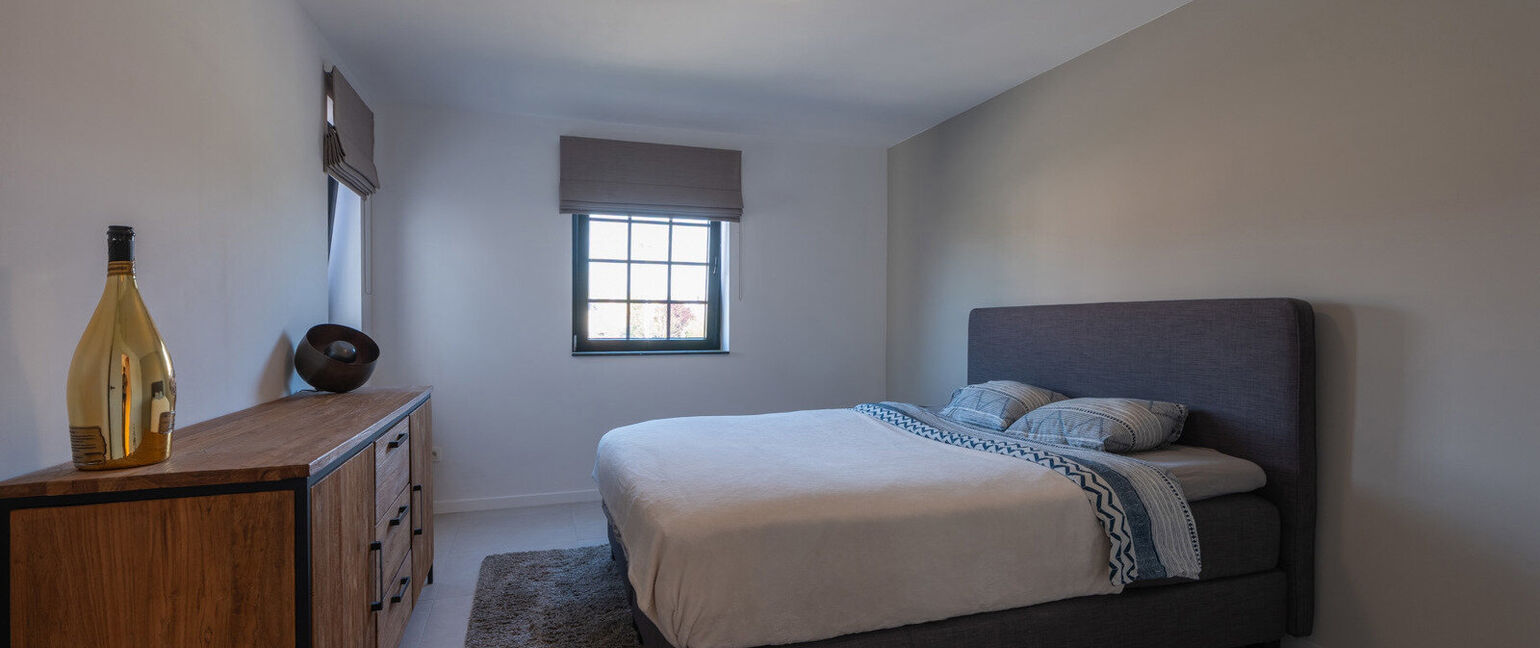 Huis te koop in Bree Opitter