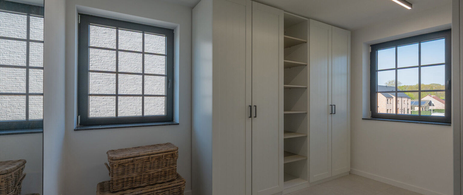 Huis te koop in Bree Opitter