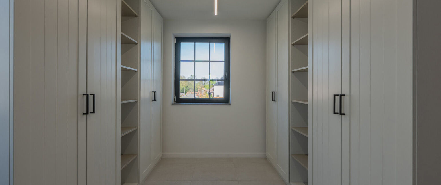 Huis te koop in Bree Opitter