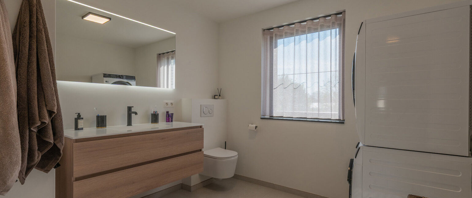 Huis te koop in Bree Opitter