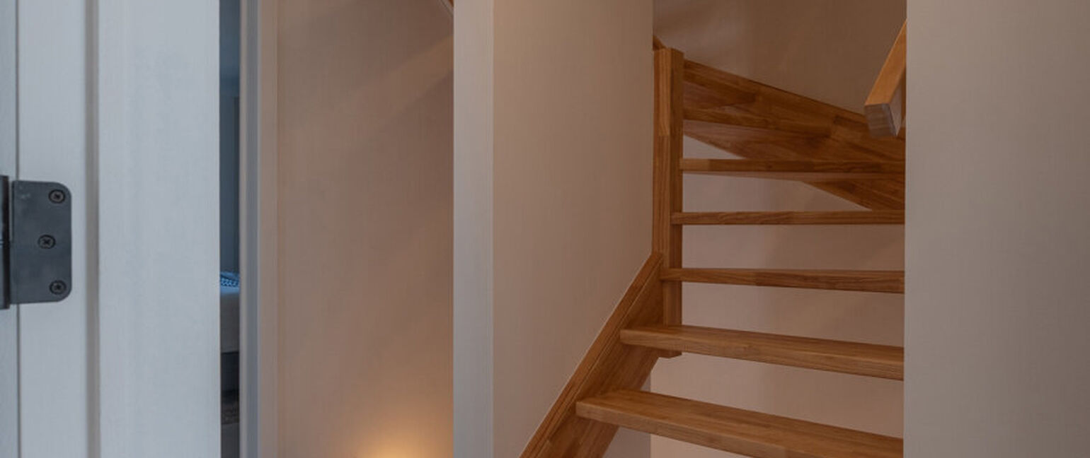 Huis te koop in Bree Opitter