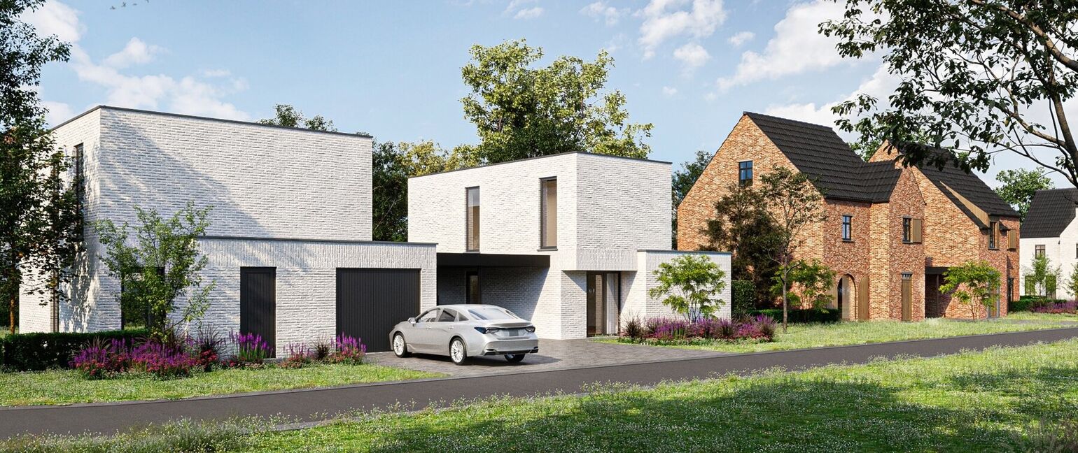 Huis te koop in Dilsen-Stokkem