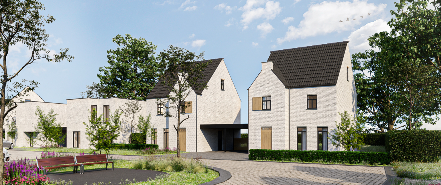 Huis te koop in Dilsen-Stokkem