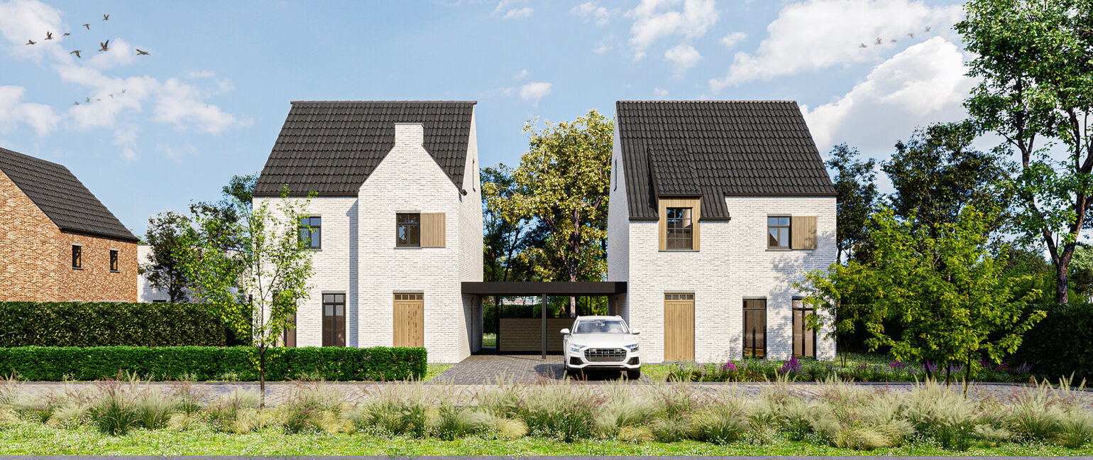 Huis te koop in Dilsen-Stokkem