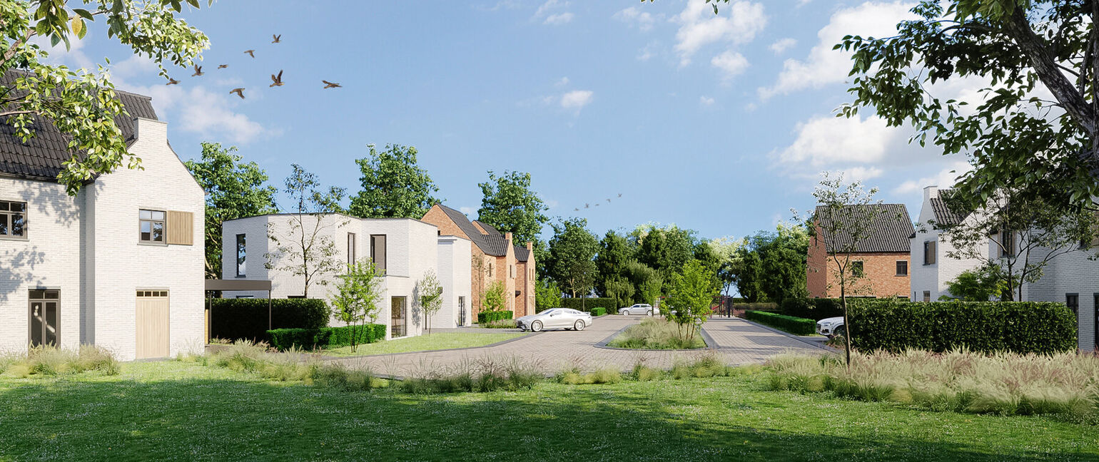 Huis te koop in Dilsen-Stokkem