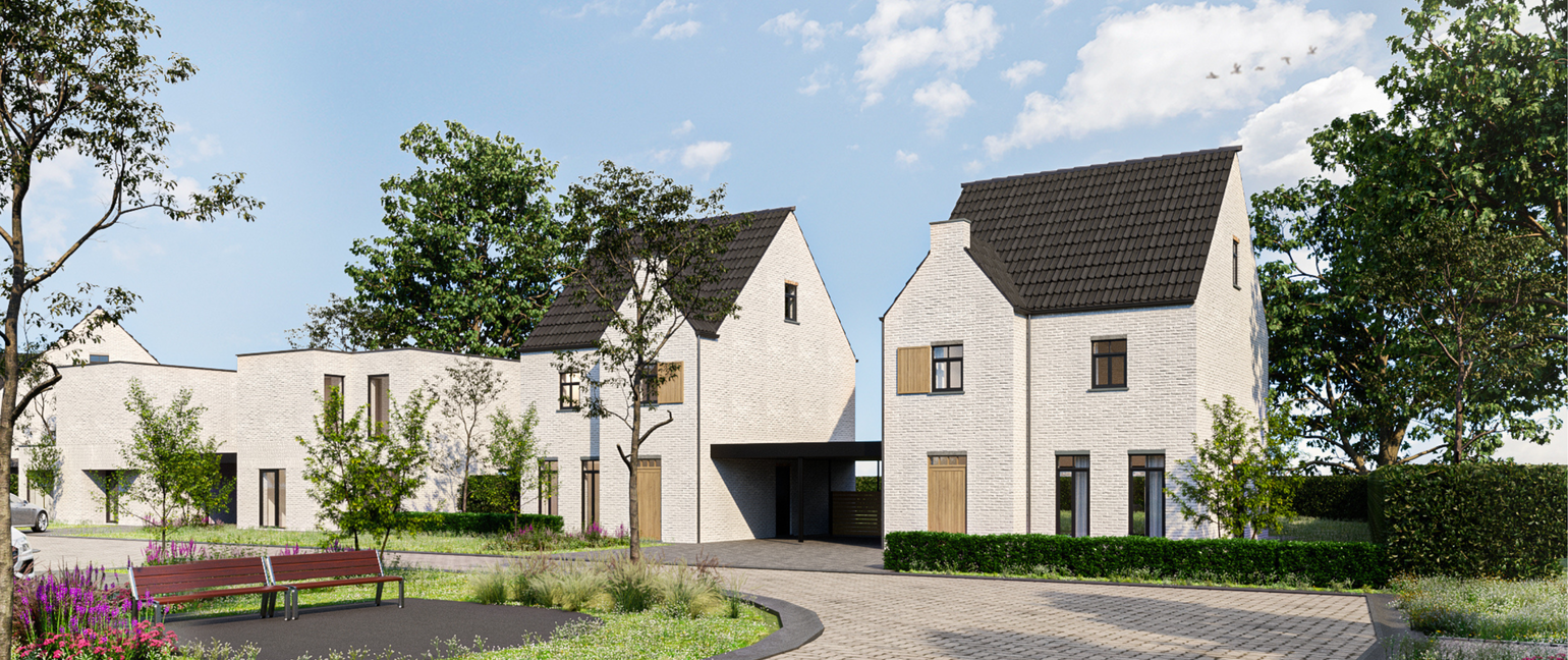 Huis te koop in Dilsen-Stokkem