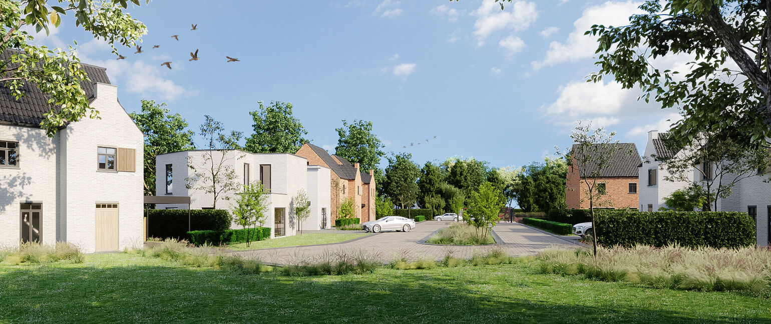 Huis te koop in Dilsen-Stokkem