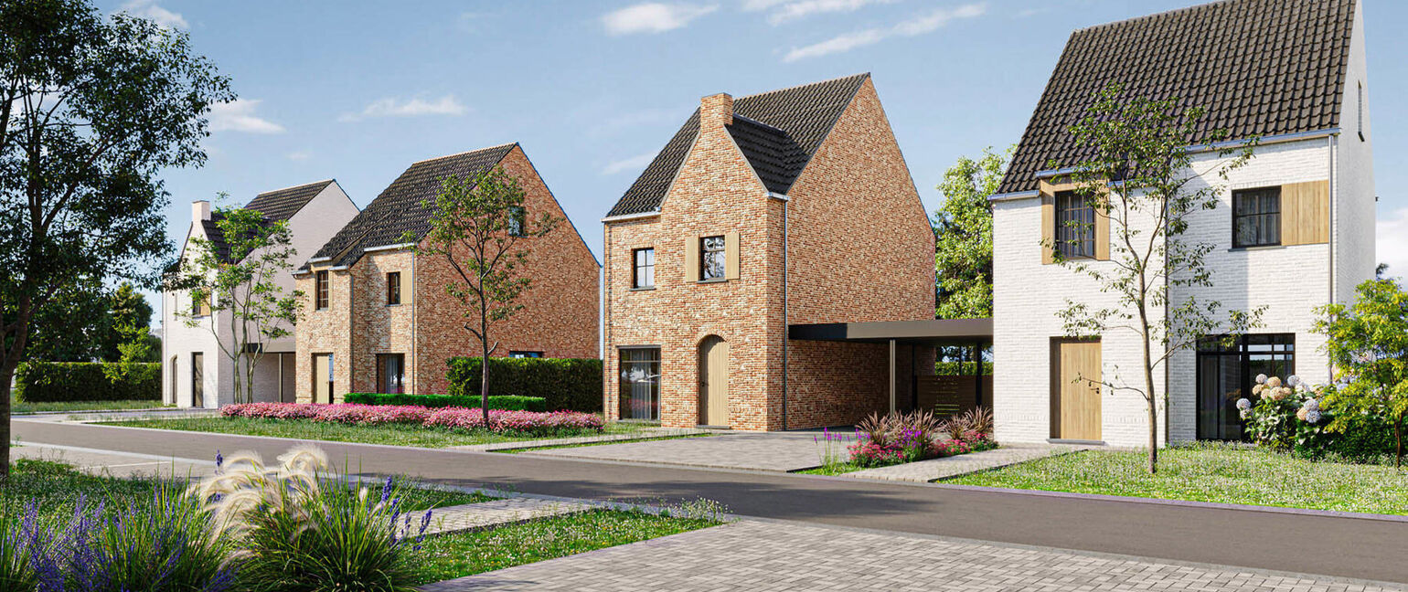 Huis te koop in Dilsen-Stokkem