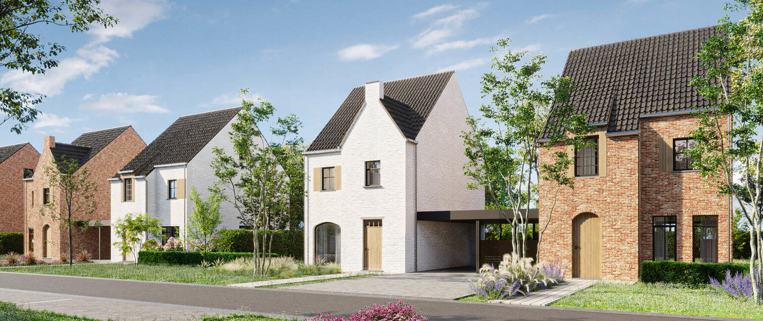 Huis te koop in Dilsen-Stokkem