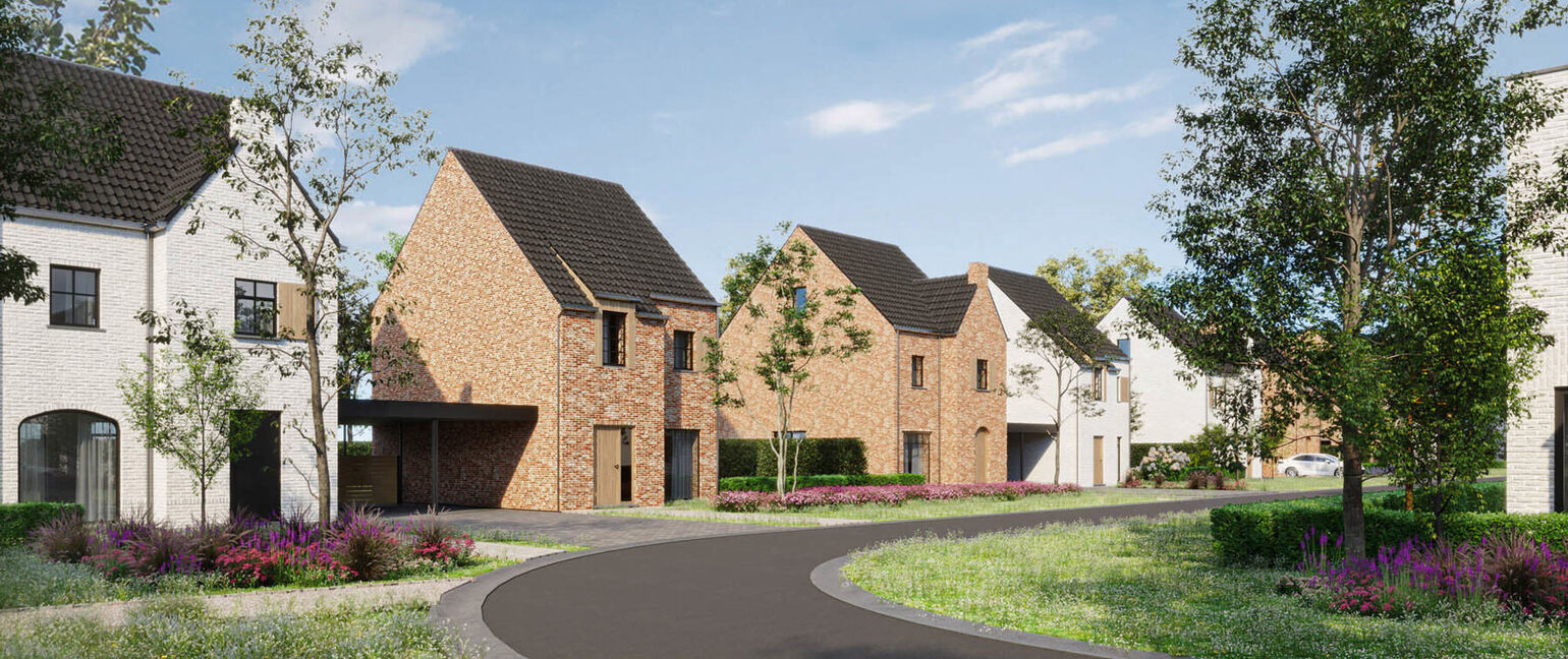 Huis te koop in Dilsen-Stokkem