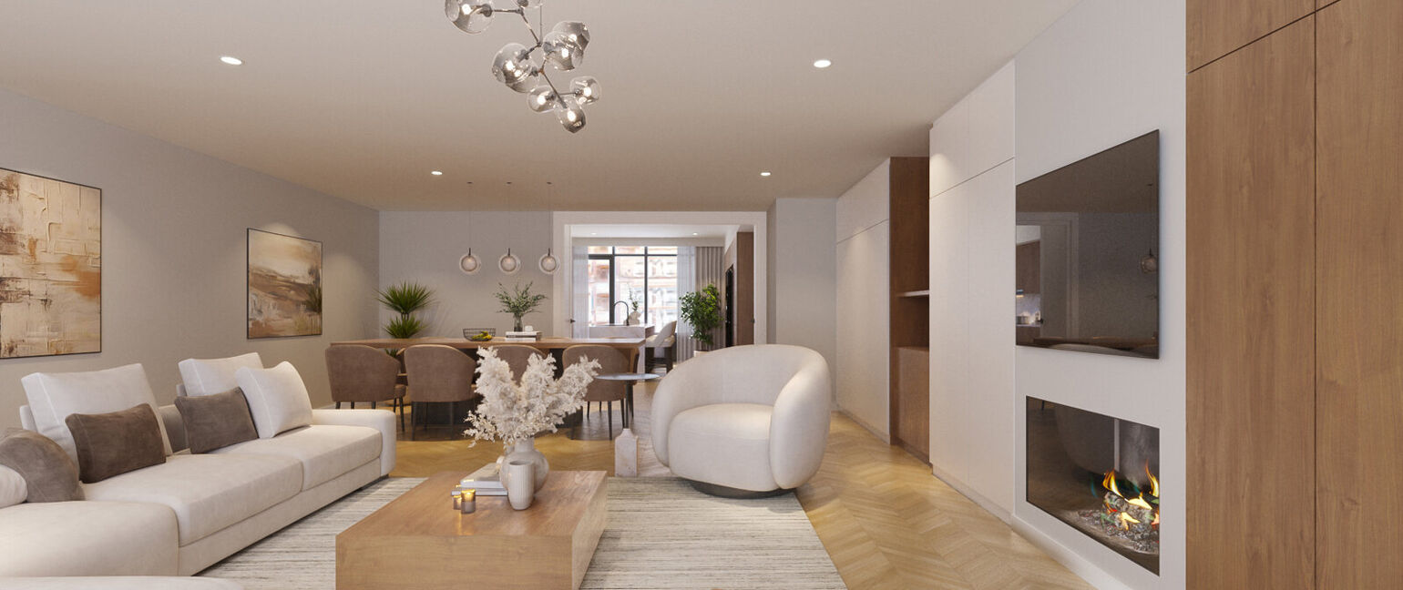 Huis te koop in Dilsen-Stokkem