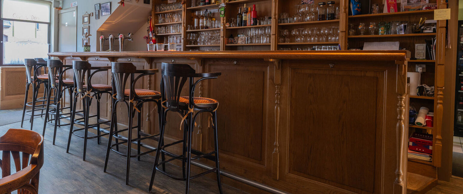 Huis te koop in Dilsen-Stokkem