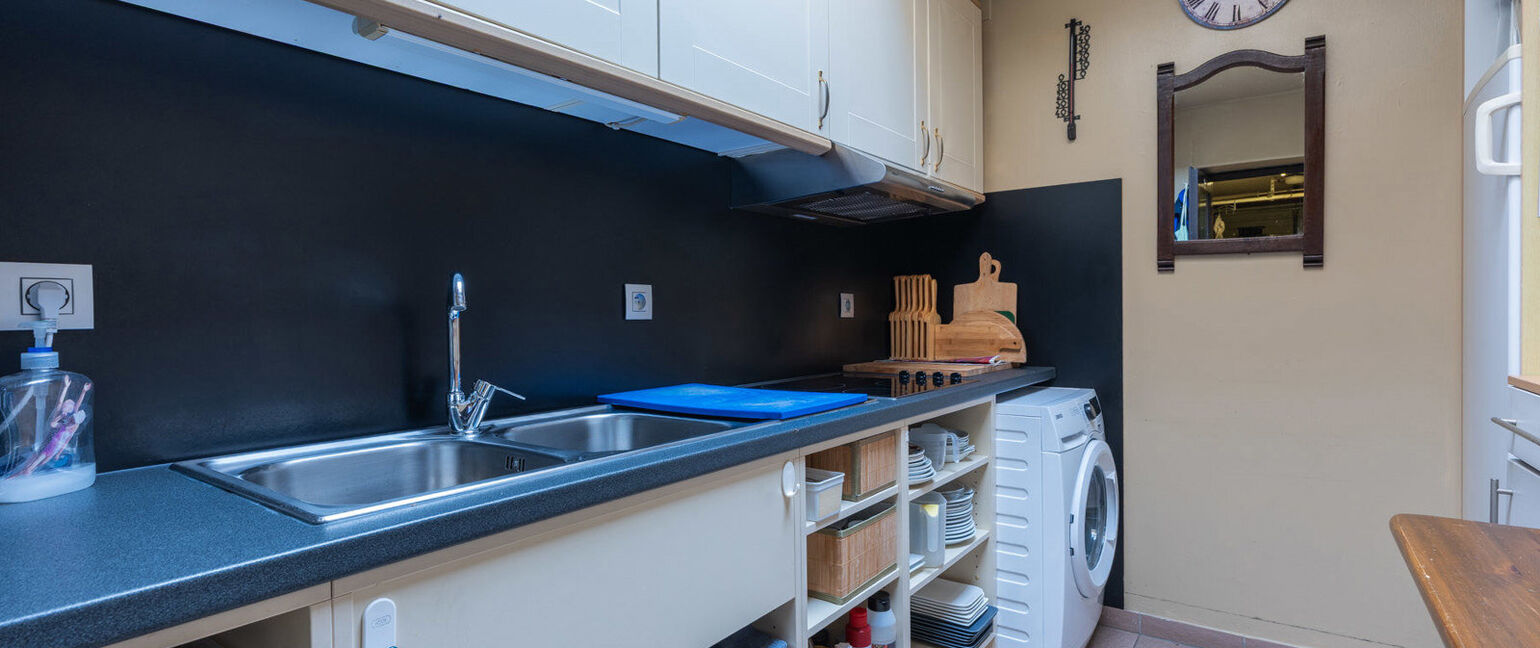 Huis te koop in Dilsen-Stokkem