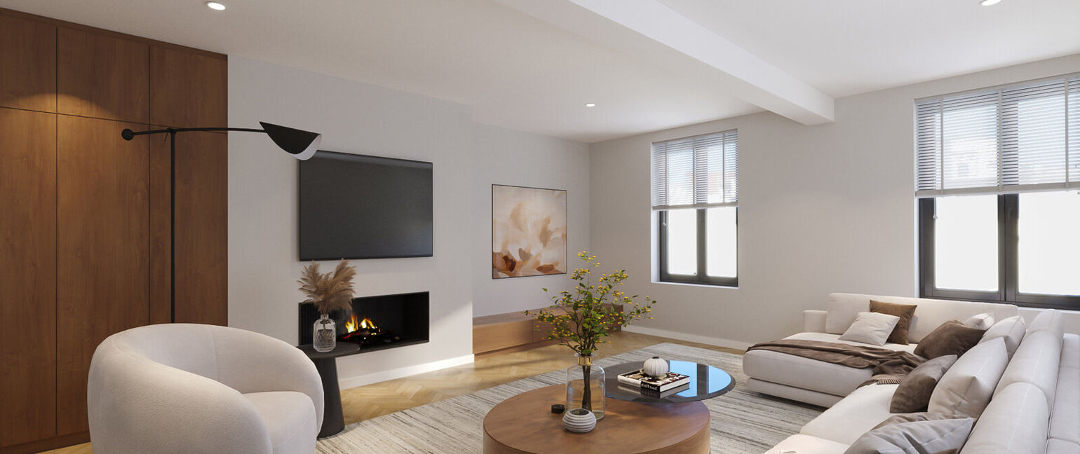 Huis te koop in Dilsen-Stokkem