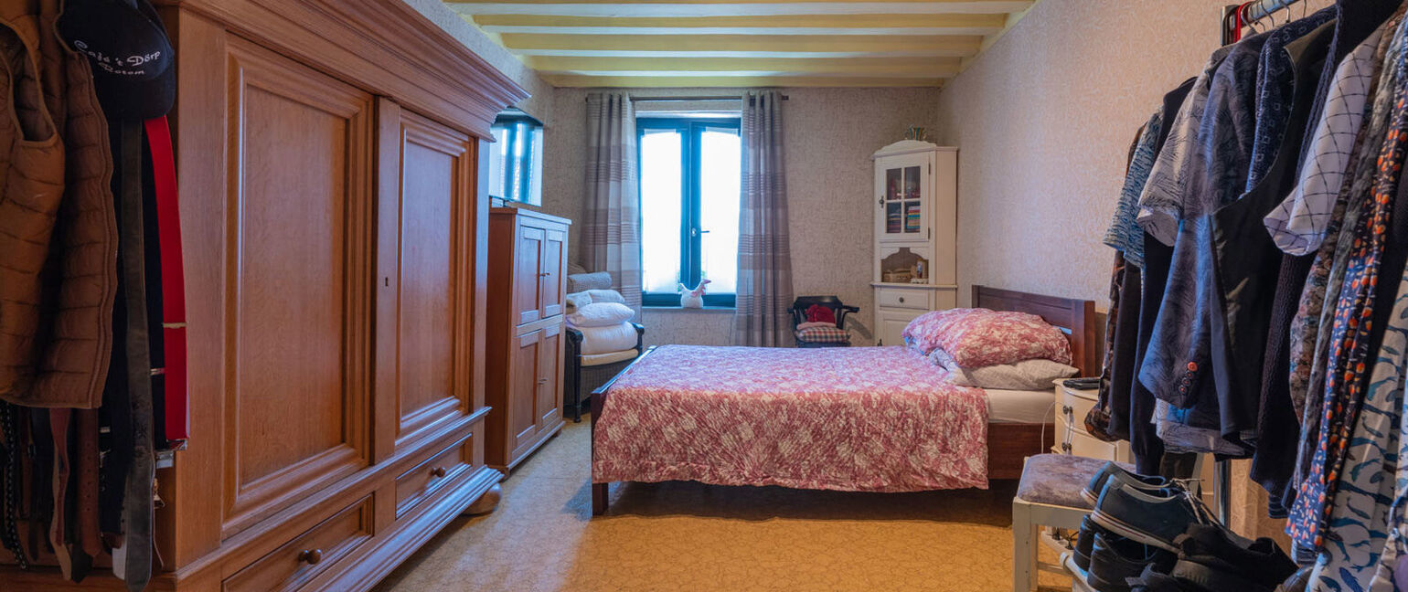 Huis te koop in Dilsen-Stokkem