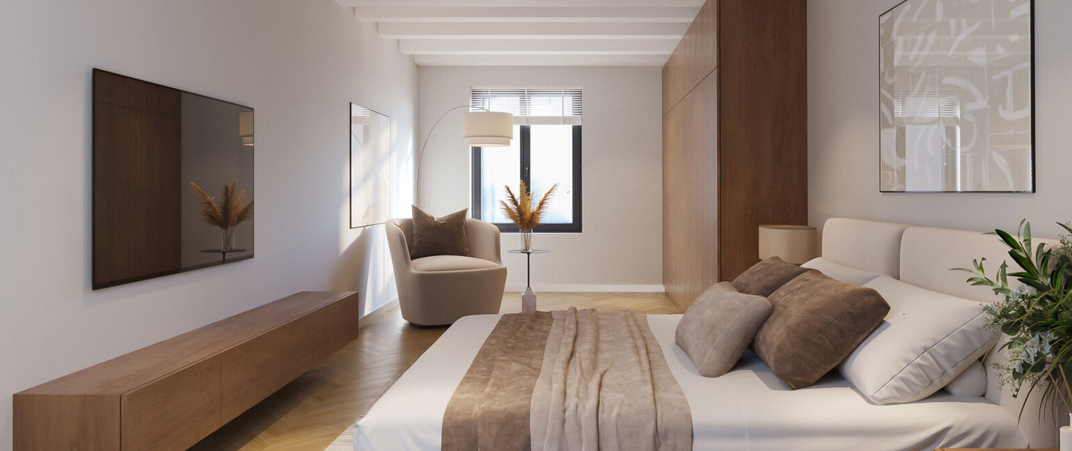 Huis te koop in Dilsen-Stokkem