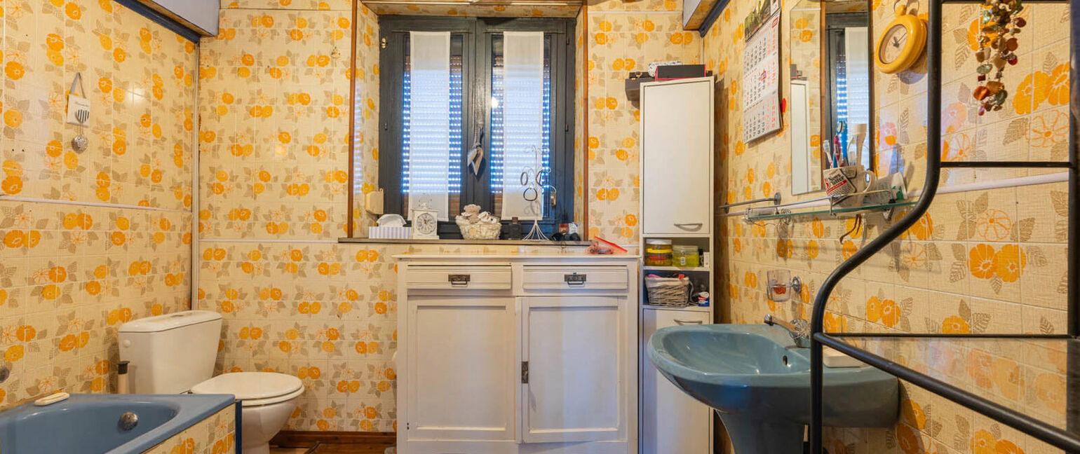 Huis te koop in Dilsen-Stokkem