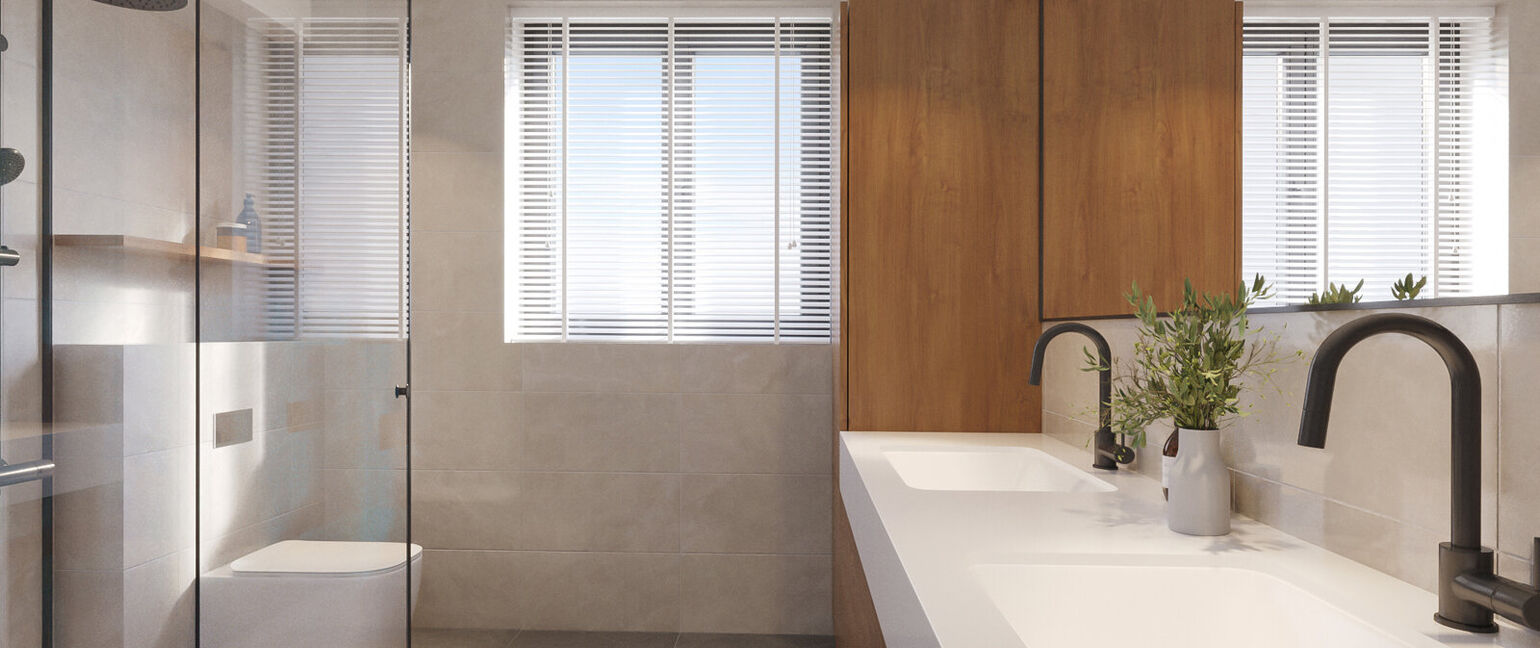 Huis te koop in Dilsen-Stokkem