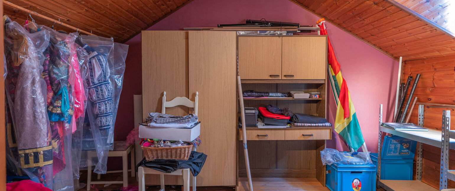 Huis te koop in Dilsen-Stokkem