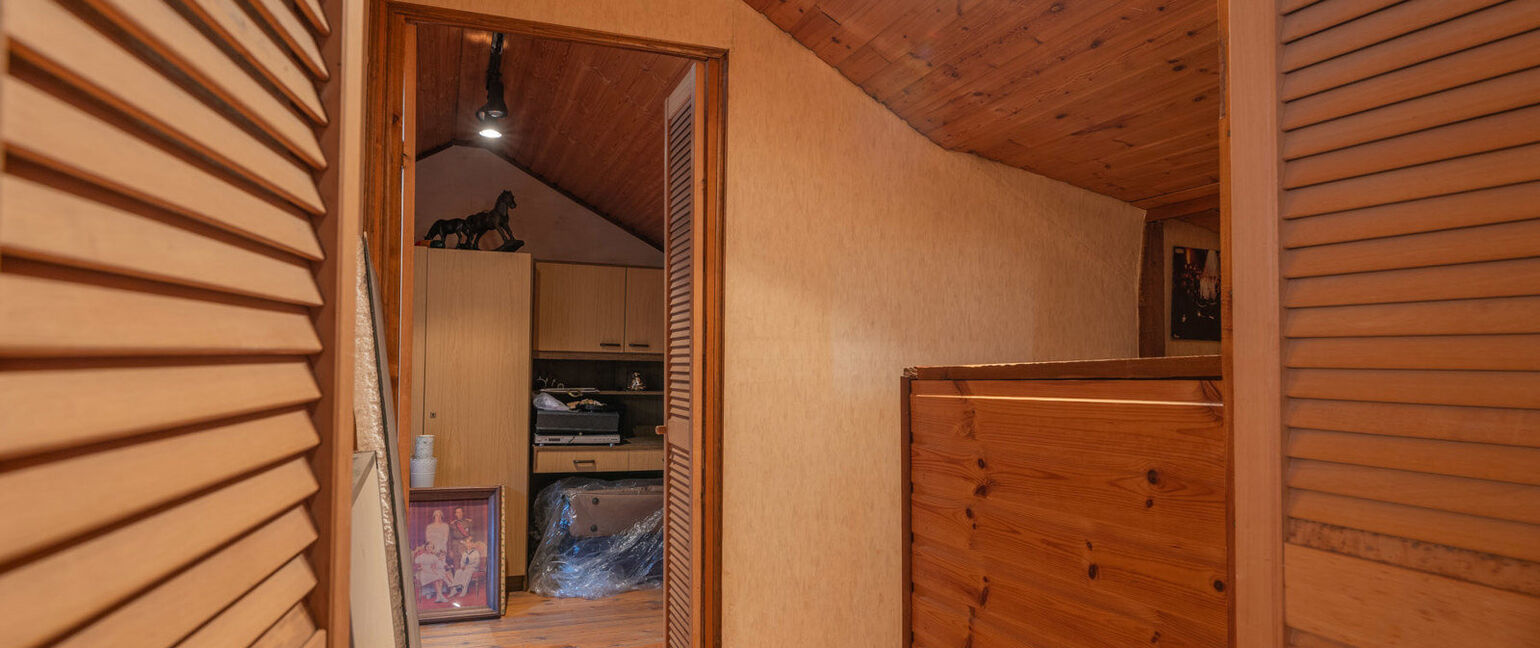 Huis te koop in Dilsen-Stokkem