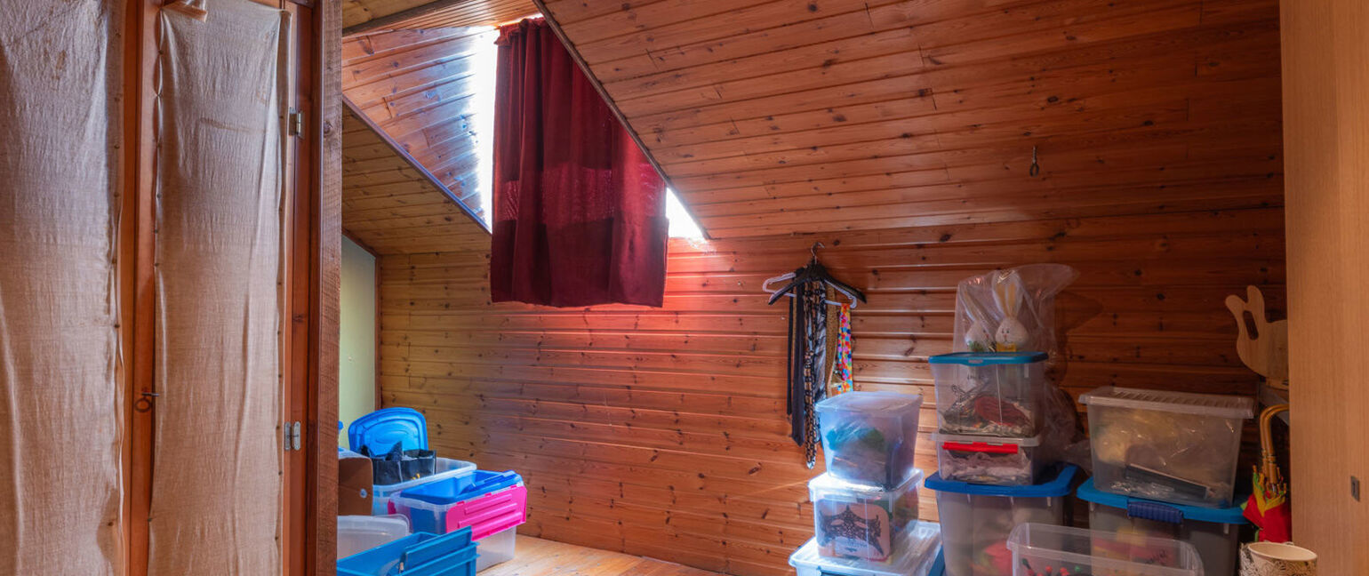 Huis te koop in Dilsen-Stokkem