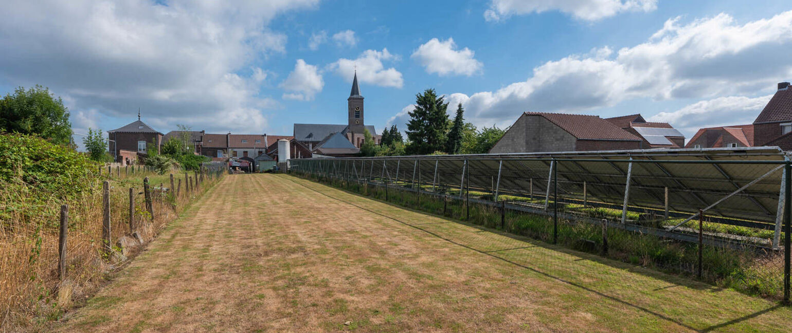 Huis te koop in Dilsen-Stokkem