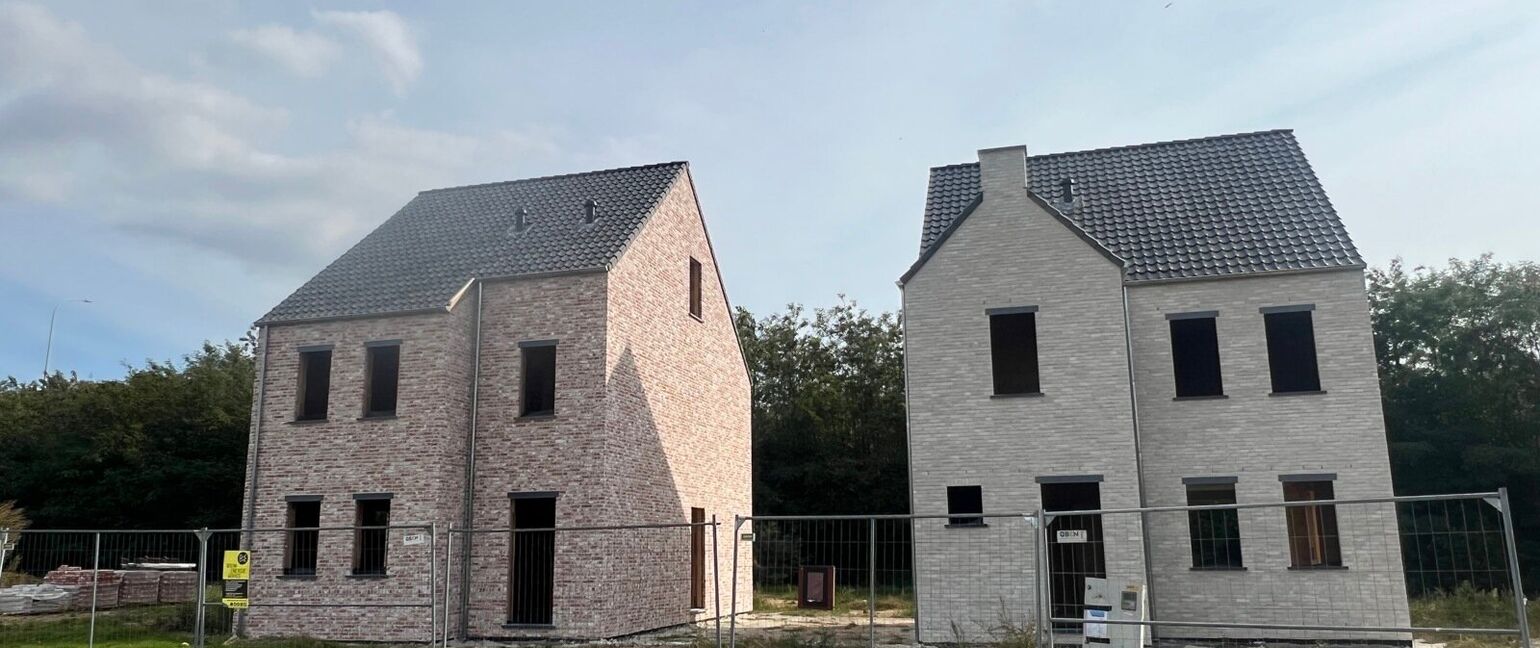 Huis te koop in Dilsen-Stokkem