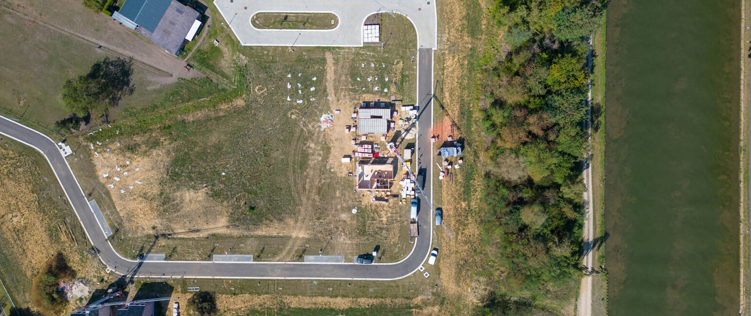 Huis te koop in Dilsen-Stokkem