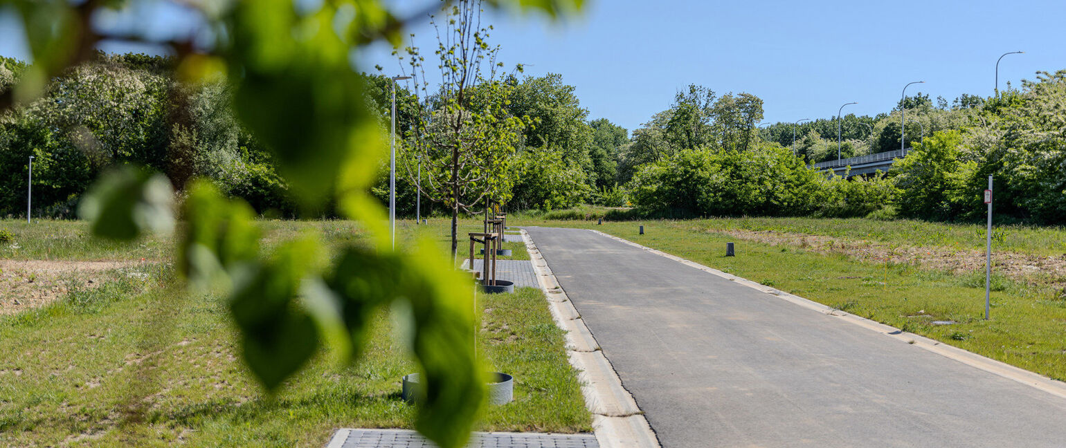 Huis te koop in Dilsen-Stokkem
