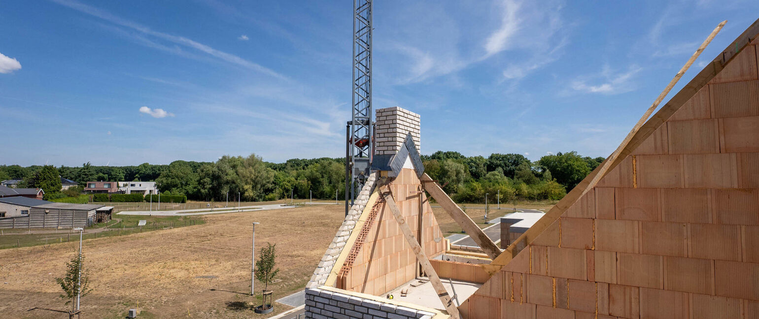 Huis te koop in Dilsen-Stokkem