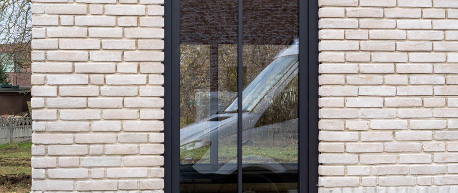 Huis te koop in Dilsen-Stokkem