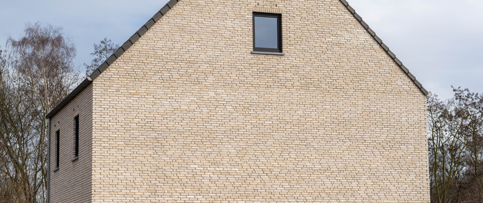 Huis te koop in Dilsen-Stokkem