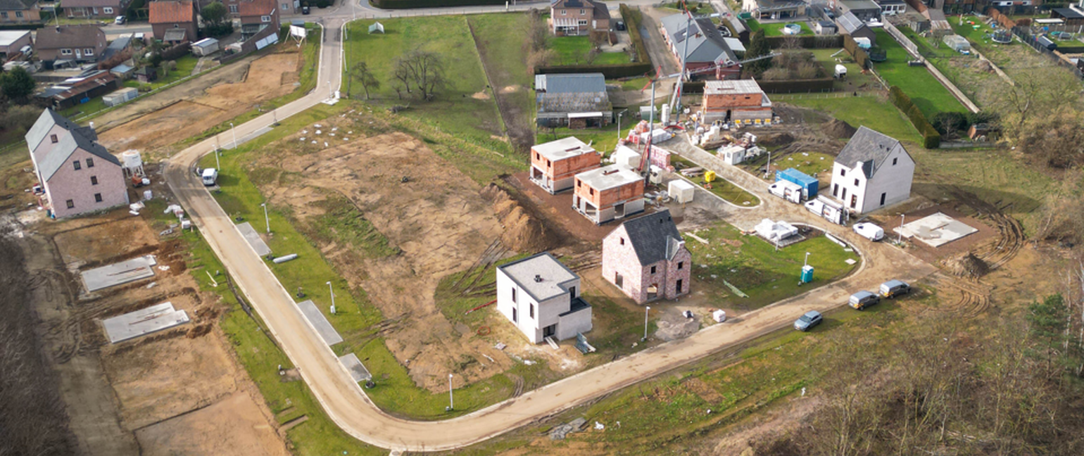 Huis te koop in Dilsen-Stokkem