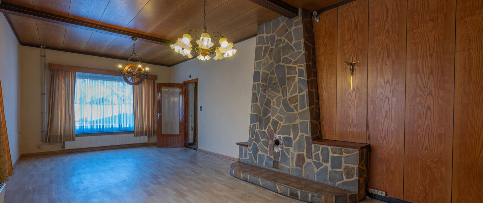 Huis te koop in Dilsen-Stokkem