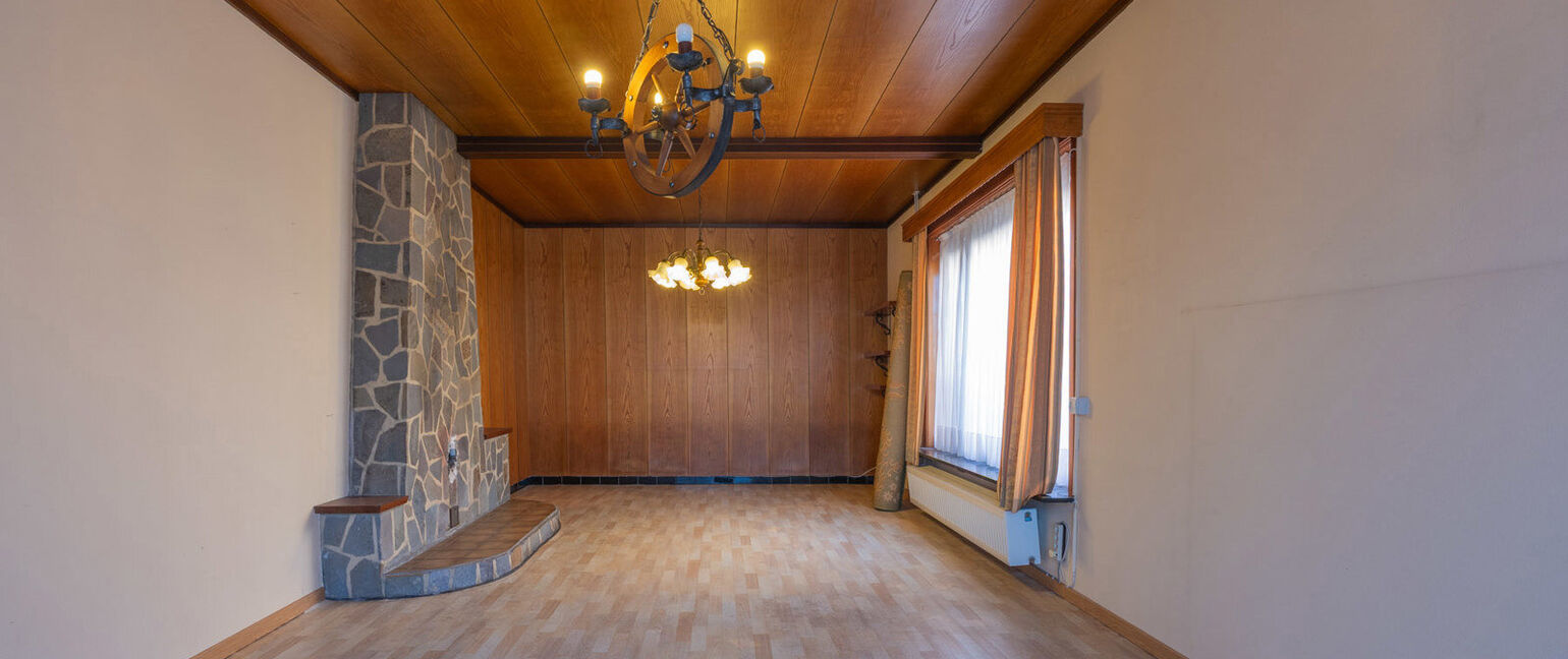 Huis te koop in Dilsen-Stokkem