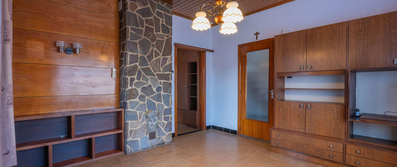 Huis te koop in Dilsen-Stokkem