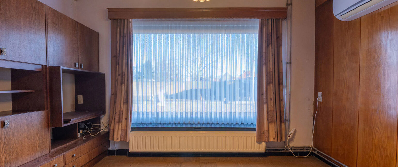 Huis te koop in Dilsen-Stokkem