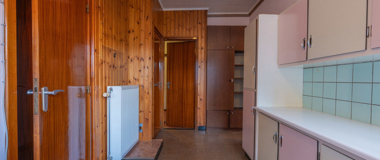 Huis te koop in Dilsen-Stokkem