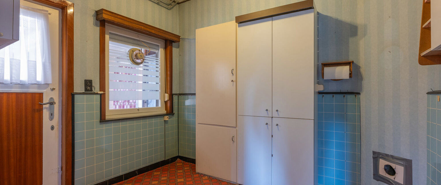 Huis te koop in Dilsen-Stokkem