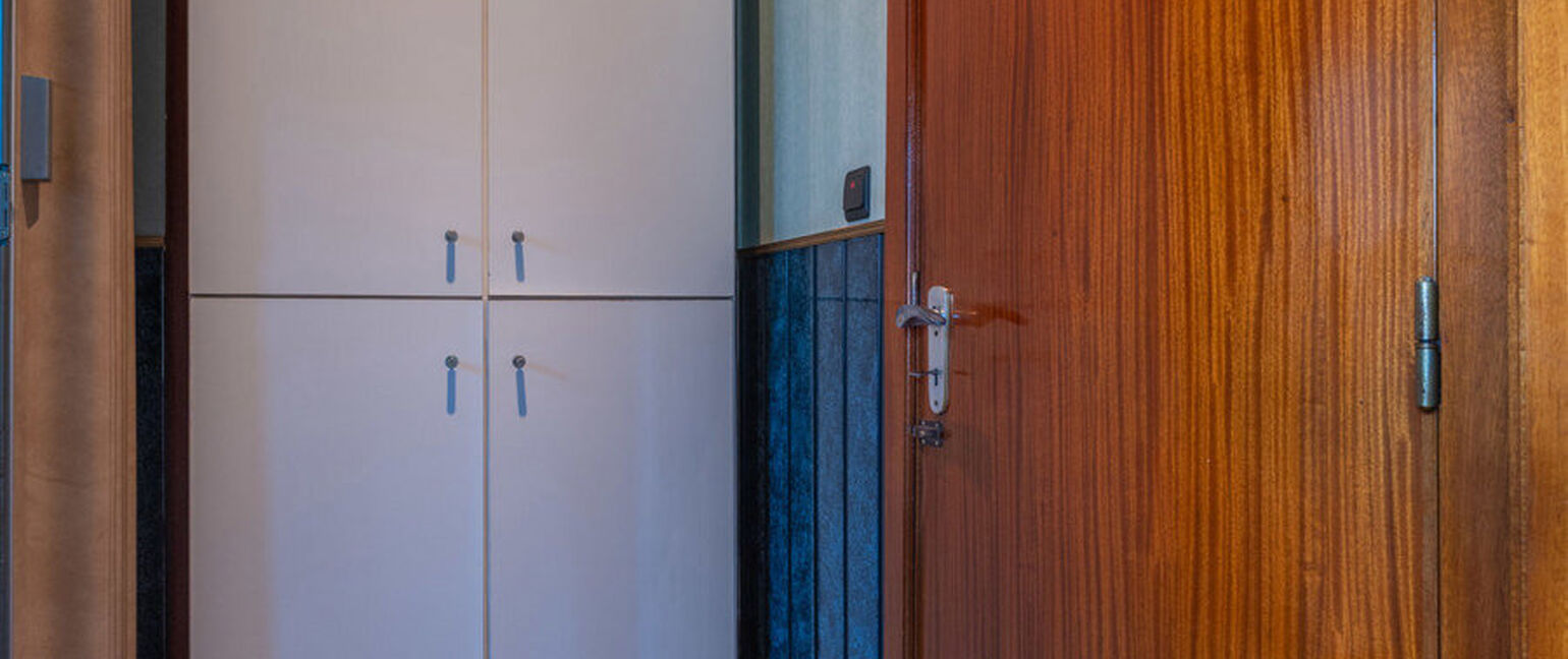 Huis te koop in Dilsen-Stokkem