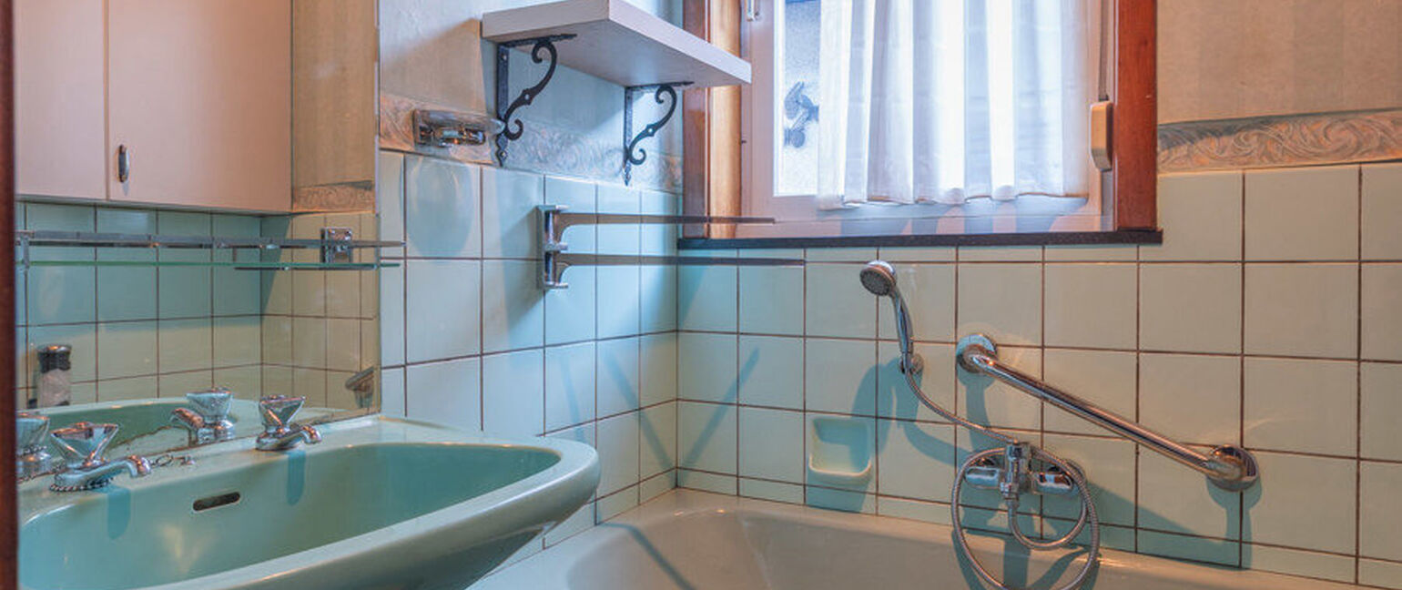 Huis te koop in Dilsen-Stokkem