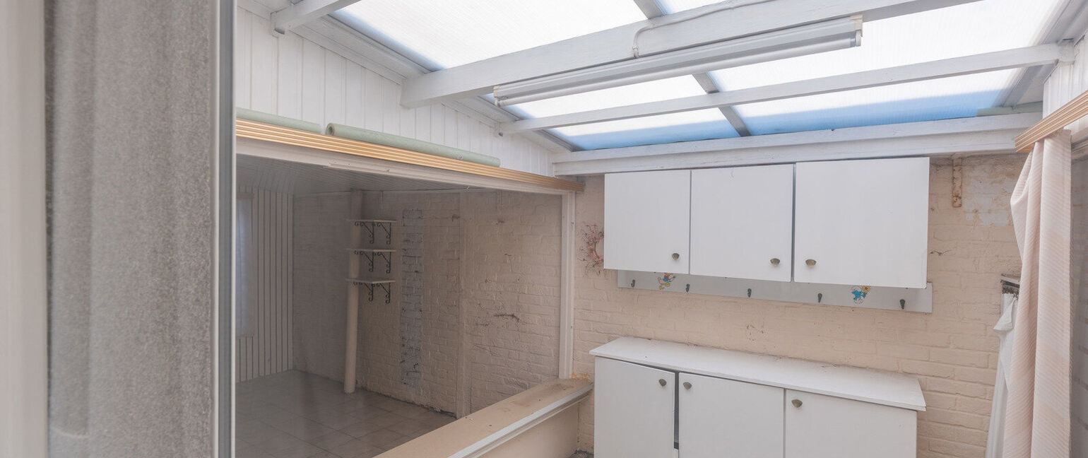 Huis te koop in Dilsen-Stokkem