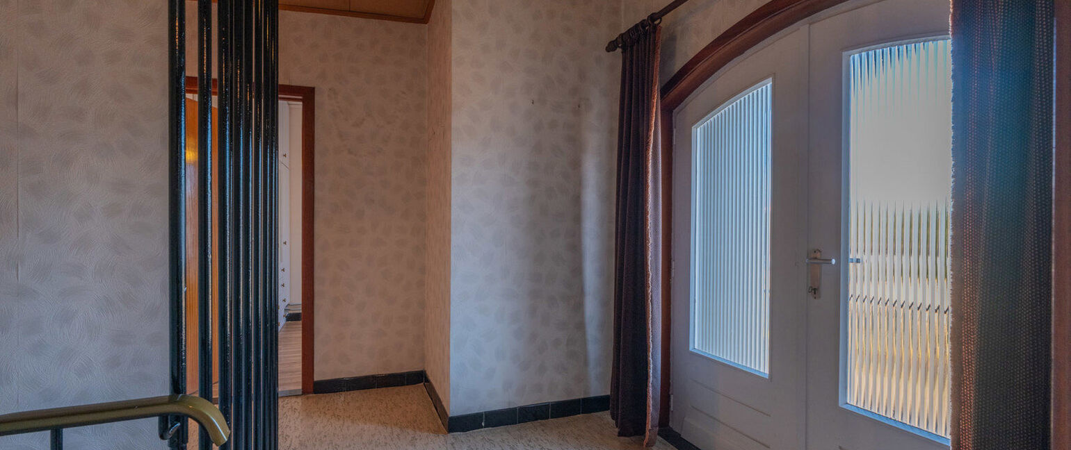 Huis te koop in Dilsen-Stokkem