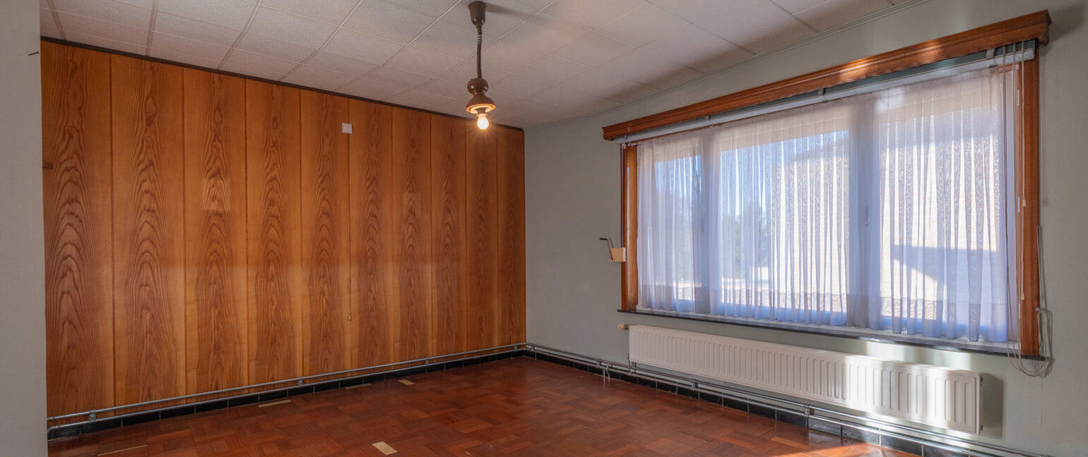 Huis te koop in Dilsen-Stokkem