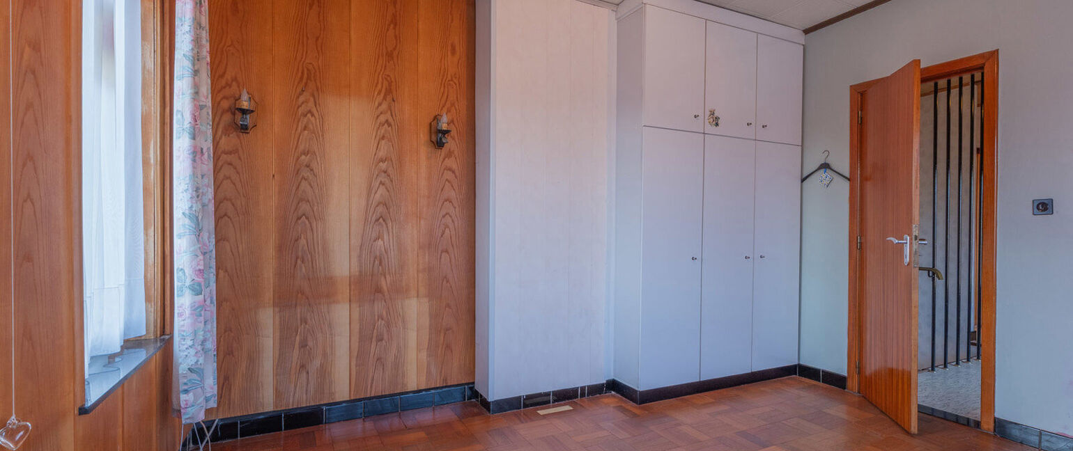 Huis te koop in Dilsen-Stokkem