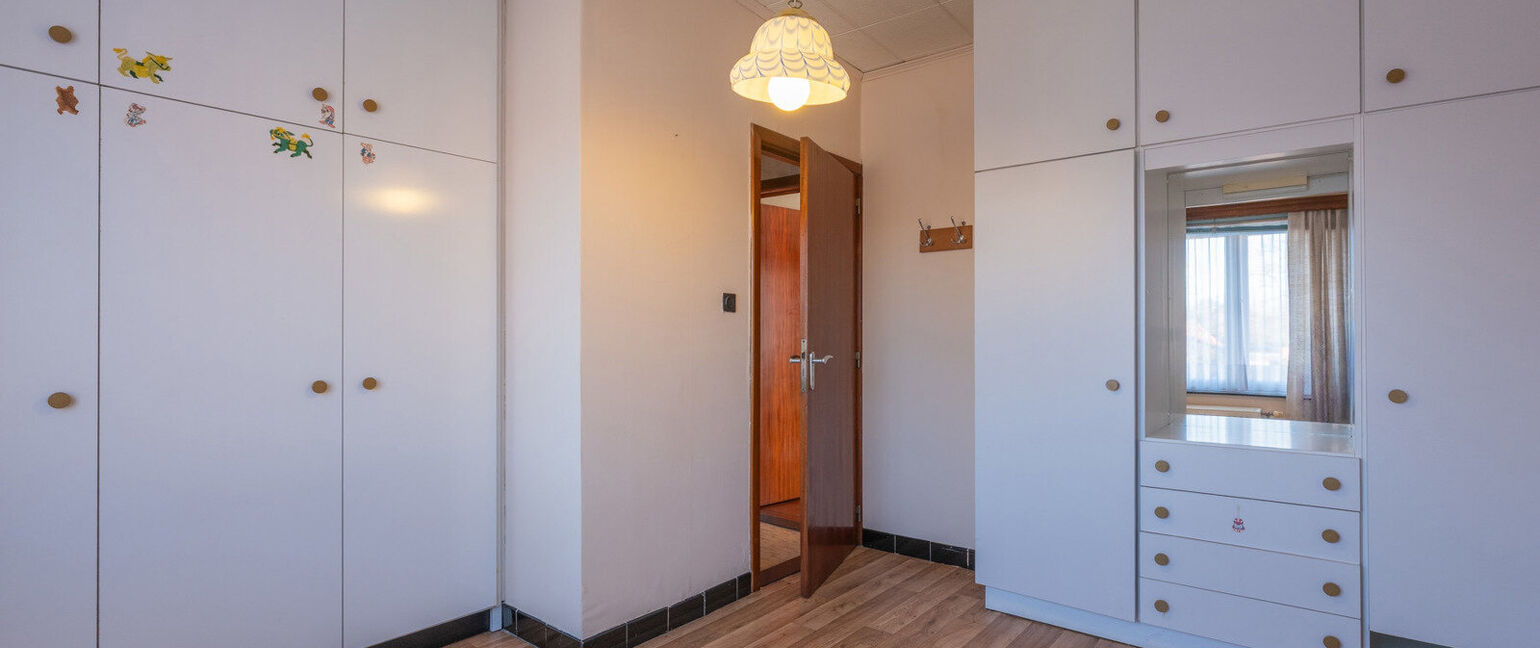 Huis te koop in Dilsen-Stokkem